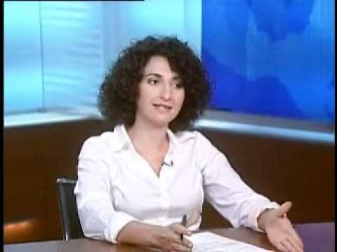 من هي هيام نواس ويكيبيديا، السيرة الذاتية عمرها اصلها ديانتها