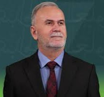 من هو عبد المطلب العلوي ويكيبيديا السيرة الذاتية