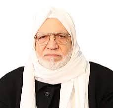 من هو اسامة الرفاعي ويكيبيديا، هل الشيخ أسامة الرفاعي صوفي