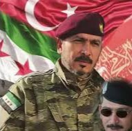من هو فهيم عيسى نائب وزير الدفاع السوري ويكيبيديا