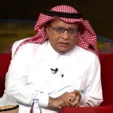 سعود الصرامي ويكيبيديا، سعود الصرامي وش يرجع
