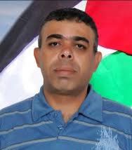 ضياء الأغا ويكيبيديا، من هو ضياء الاغا عميد الاسرى