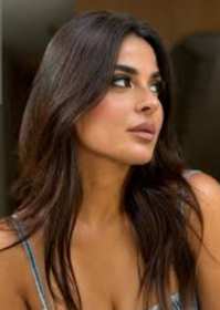 من هي نورهان منصور ويكيبيديا، السيرة الذاتية عمرها زوجها ديانتها