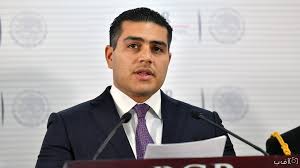 من هو غارسيا حرفوش ويكيبيديا، السيرة الذاتية عمره اصله ديانته