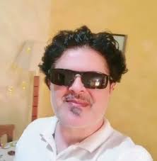 من هو حسان شبيه راغب علامة ويكيبيديا