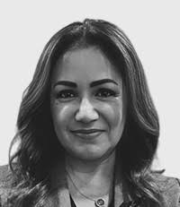 من هي حنين السيد ويكيبيديا، السيرة الذاتية عمرها زوجها ديانتها