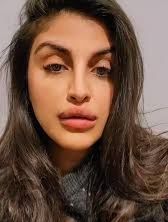 مريم مجدولين اللحام ويكيبيديا، اسمها، عمرها، ديانتها، أصلها، جنسيتها