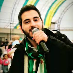 من هو عبد السلام حوى ويكيبيديا، السيرة الذاتية عمره اصله زوجته
