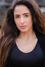 من هي عائشة كاي ويكيبيديا، السيرة الذاتية عمرها زوجها أصلها