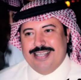 علي بن حمري ويكيبيديا عمره اصلة زوجته سيرتة الذاتية