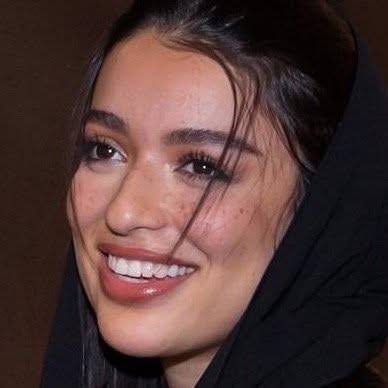 من هي سارة خنكار ويكيبيديا، السيرة الذاتية عمرها زوجها أصلها