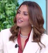 لمياء جمال ويكيبيديا، السيرة الذاتية