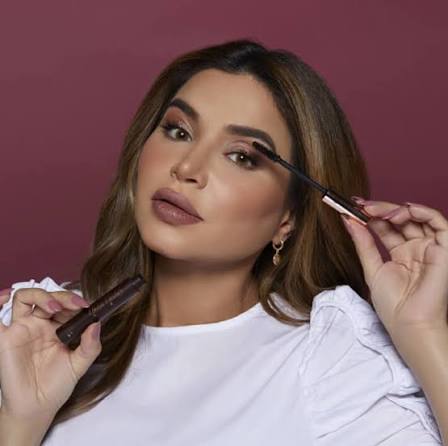 من هي نهى نبيل ويكيبيديا، السيرة الذاتية عمرها زوجها حقيقة طلاقها