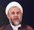 حسن خليل ياسين ويكيبيديا، اغتيال حسن خليل ياسين