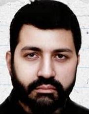 طلال حمية ويكيبيديا، عمرة، زوجته، جنسيته، أصله