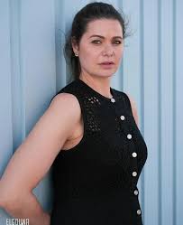 يسرا اللوزي ويكيبيديا، يسرا اللوزي وزوجها واولادها