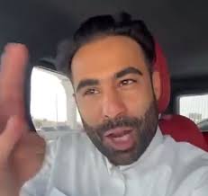 من هو عبودكا ويكيبيديا، السيرة الذاتية عمره اصله زوجته