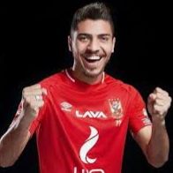 اللاعب محمد شريف ويكيبيديا، السيرة الذاتية