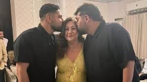 من هي امل الصيفي ويكيبيديا