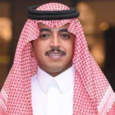محمد الدريم ويكيبيديا، السيرة الذاتية