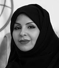 من هي ايناس العيسى ويكيبيديا، عمرها أصلها زوجها
