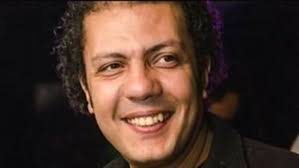 خالد نبيل الحلفاوي ويكيبيديا، من هو خالد الحلفاوي عمره زوجته سيرتة الذاتية