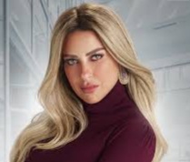ريم مصطفى ويكيبيديا، من هو زوج ريم مصطفى عمرها والدتها