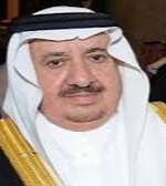 الامير محمد بن تركي السديري ويكيبيديا