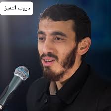 مهدي رسولي ويكيبيديا، من هو الفنان مهدي رسولي عمره اصلة زوجته
