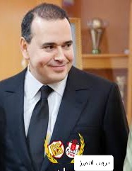 من هو منير الماجدي ويكيبيديا، السيرة الذاتية