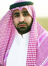 من هو متعب البرغش ويكيبيديا، السيرة الذاتية