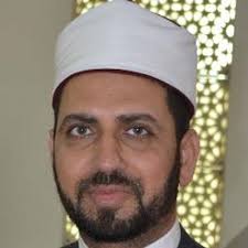 عصام تليمة ويكيبيديا، من هو الشيخ عصام تليمة