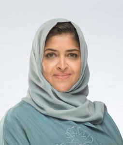 من هي مريم فيكتشلو ويكيبيديا، السيرة الذاتية عمرها زوجها أصلها