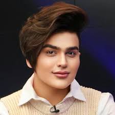 من هو شهاب ملح ويكيبيديا