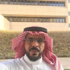 من هو ابراهيم القرشي ويكيبيديا السيرة الذاتية