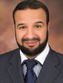 مصطفى ابو سعد ويكيبيديا، من هو الدكتور مصطفى ابو سعد