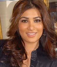 شهرزاد الجعفري ويكيبيديا، السيرة الذاتية عمرها أصلها زوجها ديانتها