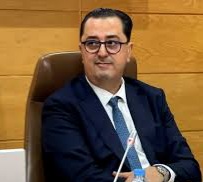 من هو يونس التازي ويكيبيديا، السيرة الذاتية عمره اصله زوجته
