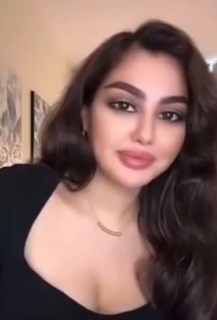 هبة عبدالرحمن ويكيبيديا، السيرة الذاتية