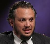 ممدوح عيد ويكيبيديا