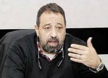 اللاعب مجدي عبد الغني ويكيبيديا، السيرة الذاتية