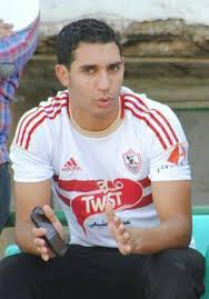 من هو محمود خالد شيكا ويكيبيديا، السيرة الذاتية