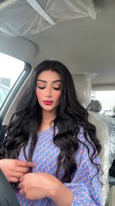 الجازي في شارع الاعشى، ماهو اسم الجازي الحقيقي في مسلسل شارع الاعشى