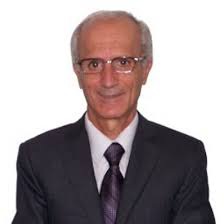 من هو الدكتور علي منصور كيالي ويكيبيديا
