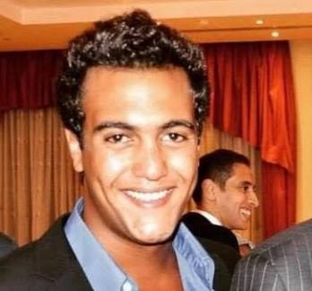 كريم طنطاوي ويكيبيديا، سبب وفاة كريم طنطاوي