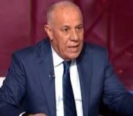 فايز الدويري ويكيبيديا، السيرة الذاتيه