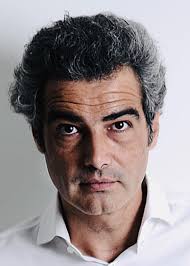من هو المخرج سليمان البسام ويكيبيديا، السيرة الذاتية عمره اصله زوجته