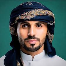 من هو عمار العزكي ويكيبيديا