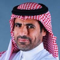 من هو عبدالعزيز الفريحي ويكيبيديا، السيرة الذاتية عمره اصله زوجته