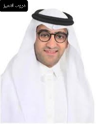 من هو حماد البلوي ويكيبيديا، السيرة الذاتية عمره اصله